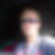 Profilbild von Robert Tulezi