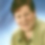 Profilbild von Gudrun Hofmann