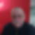Profilbild von Axel Hartmann
