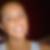Profilbild von Jenny Kerber
