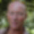 Profilbild von Klaus Steens