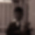 Profilbild von Gerhard Biewald