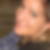 Profilbild von Sylvia von Amelunxen-Siegmund
