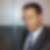 Profilbild von Michael Baatz