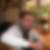 Profilbild von Berthold Krone