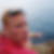 Profilbild von Stefan Schröder