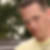 Profilbild von Jens Schulz