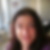 Profilbild von Nicole Weisbrod
