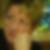 Profilbild von Manuela Hatzmann