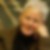 Profilbild von Ulrike Angerstein