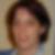 Profilbild von Elke Dederichs