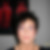 Profilbild von Marita Decker