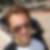 Profilbild von Jan Philip Cramer