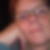 Profilbild von Christa Roeb