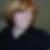 Profilbild von Nina Burblies