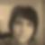 Profilbild von Verena Wippenbeck