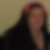 Profilbild von Gabriele Gross