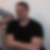 Profilbild von Christian Luif