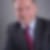 Profilbild von Lars Fürle