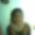 Profilbild von Anke Bigge