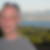 Profilbild von Andreas Pfaffe