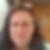 Profilbild von Heidi Schmitz