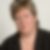 Profilbild von Sylvia Wolff