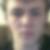 Profilbild von Daniel Freund