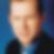 Profilbild von Matthias Beckmann