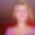 Profilbild von Rebekka Herrmann