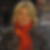 Profilbild von Barbara Schwenk