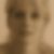 Profilbild von Iris Götz