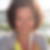 Profilbild von Beatrice Uhlmann