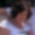 Profilbild von Barbara Utes