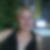 Profilbild von Nicole Rose