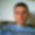 Profilbild von Michael Gruner