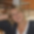 Profilbild von Birgit Nosinski
