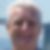 Profilbild von Ingo Pankoke