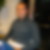 Profilbild von Antonio Marsico