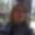 Profilbild von Manuela Steinbach