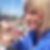 Profilbild von Elke Mohr
