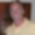 Profilbild von Detlev Leopold