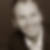 Profilbild von Florian Mengel