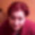 Profilbild von Susanne Beyerlein