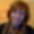 Profilbild von Elke Blösl