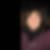 Profilbild von Nicola Jevtic