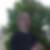 Profilbild von Michael Langknecht