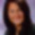 Profilbild von Anja Weiler