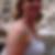 Profilbild von Manuela Sielck