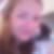 Profilbild von Martina Rosenauer